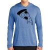 Performance Hooded Pullover Thumbnail