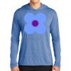 Performance Hooded Pullover Thumbnail