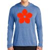 Performance Hooded Pullover Thumbnail