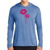 Performance Hooded Pullover Thumbnail