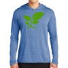 Performance Hooded Pullover Thumbnail