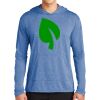 Performance Hooded Pullover Thumbnail