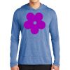 Performance Hooded Pullover Thumbnail