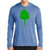 Performance Hooded Pullover Thumbnail