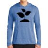 Performance Hooded Pullover Thumbnail