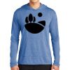 Performance Hooded Pullover Thumbnail