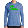 Performance Hooded Pullover Thumbnail