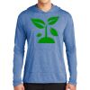 Performance Hooded Pullover Thumbnail