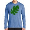 Performance Hooded Pullover Thumbnail