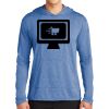 Performance Hooded Pullover Thumbnail