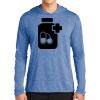 Performance Hooded Pullover Thumbnail