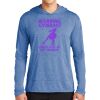 Performance Hooded Pullover Thumbnail
