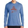 Performance Hooded Pullover Thumbnail