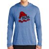 Performance Hooded Pullover Thumbnail
