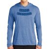 Performance Hooded Pullover Thumbnail