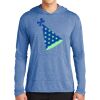 Performance Hooded Pullover Thumbnail