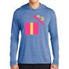 Performance Hooded Pullover Thumbnail