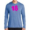 Performance Hooded Pullover Thumbnail