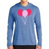 Performance Hooded Pullover Thumbnail