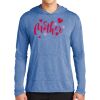 Performance Hooded Pullover Thumbnail