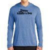 Performance Hooded Pullover Thumbnail