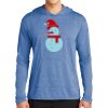 Performance Hooded Pullover Thumbnail