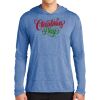 Performance Hooded Pullover Thumbnail