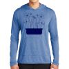 Performance Hooded Pullover Thumbnail