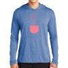 Performance Hooded Pullover Thumbnail