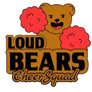 Cheerleading Thumbnail