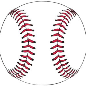 Sports Equipment Thumbnail