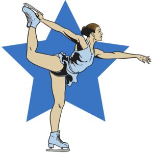 IceSkating Thumbnail