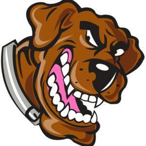 Dogs Thumbnail