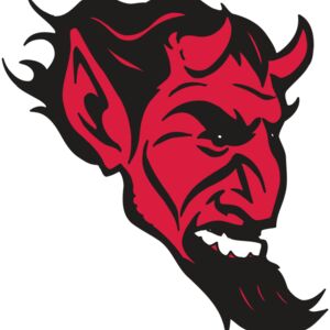 Devils Thumbnail