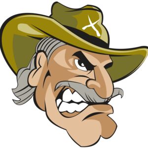 Generals Thumbnail