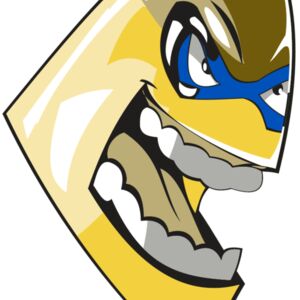 Bullets Thumbnail