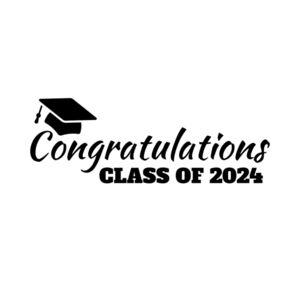 Graduation Thumbnail