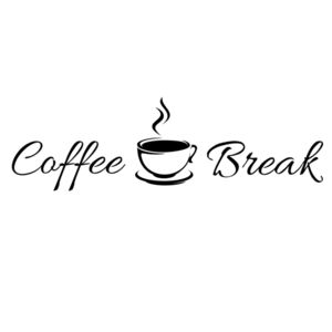 Coffee Thumbnail