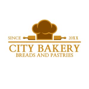 Breads Thumbnail