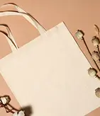 Custom Tote Bags